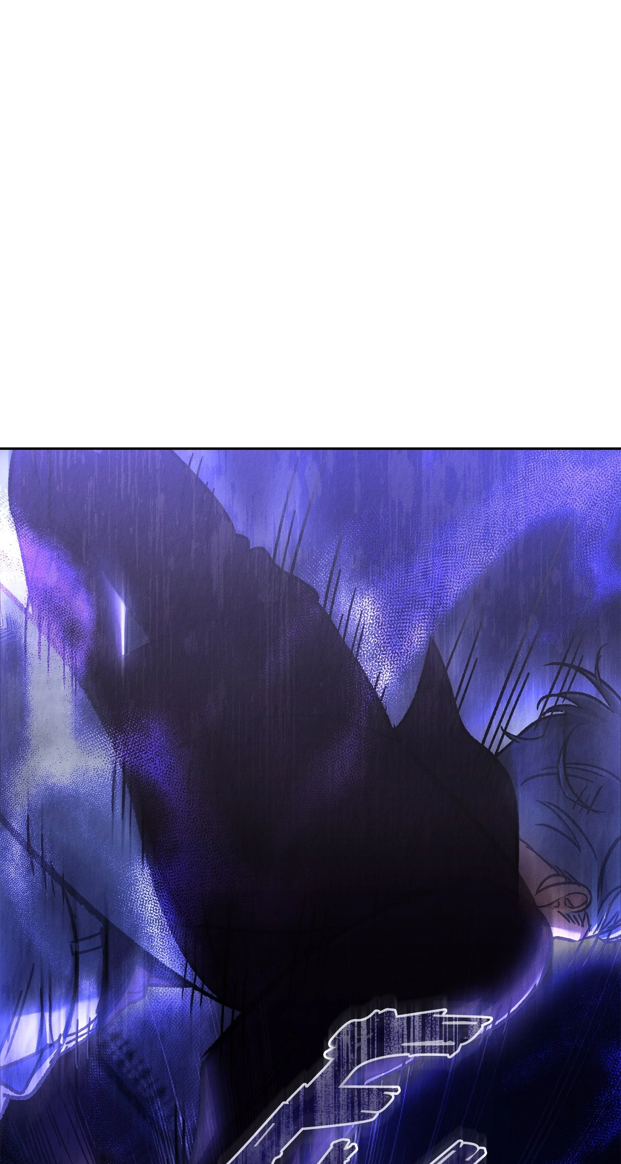 A Second Chance For The Outcast Prince Chapter 32 - Page 70