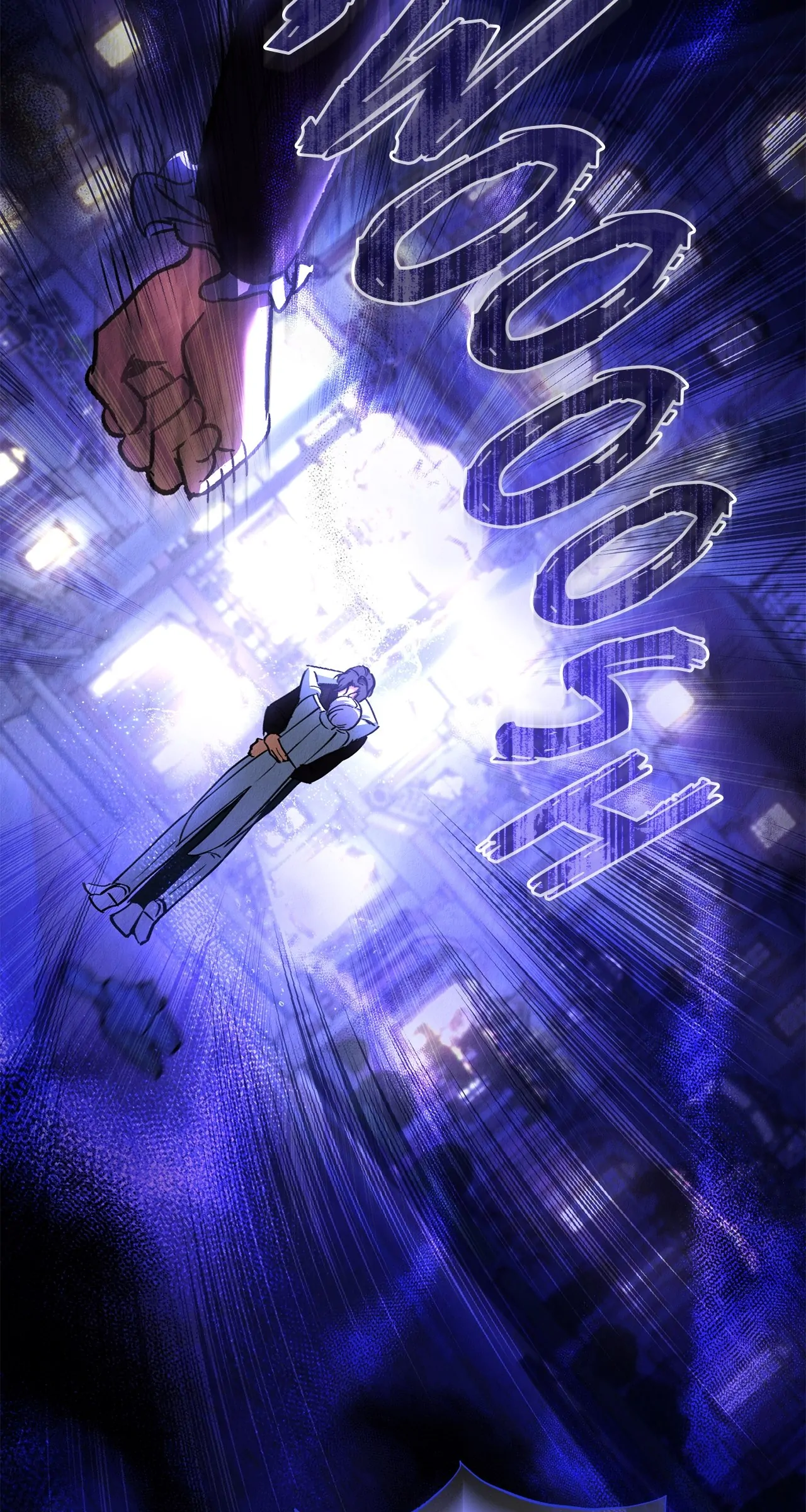 A Second Chance For The Outcast Prince Chapter 32 - Page 71