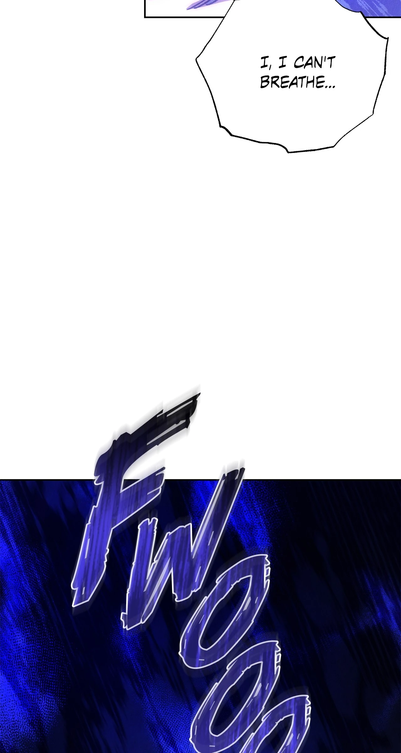 A Second Chance For The Outcast Prince Chapter 32 - Page 75