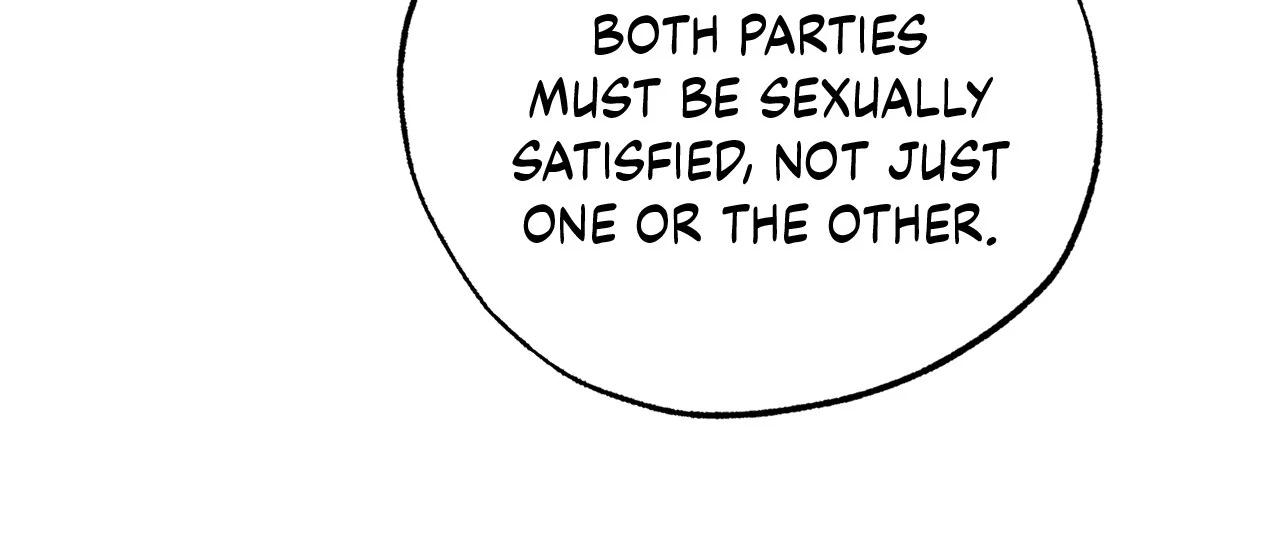 A Second Chance For The Outcast Prince Chapter 33 - Page 29