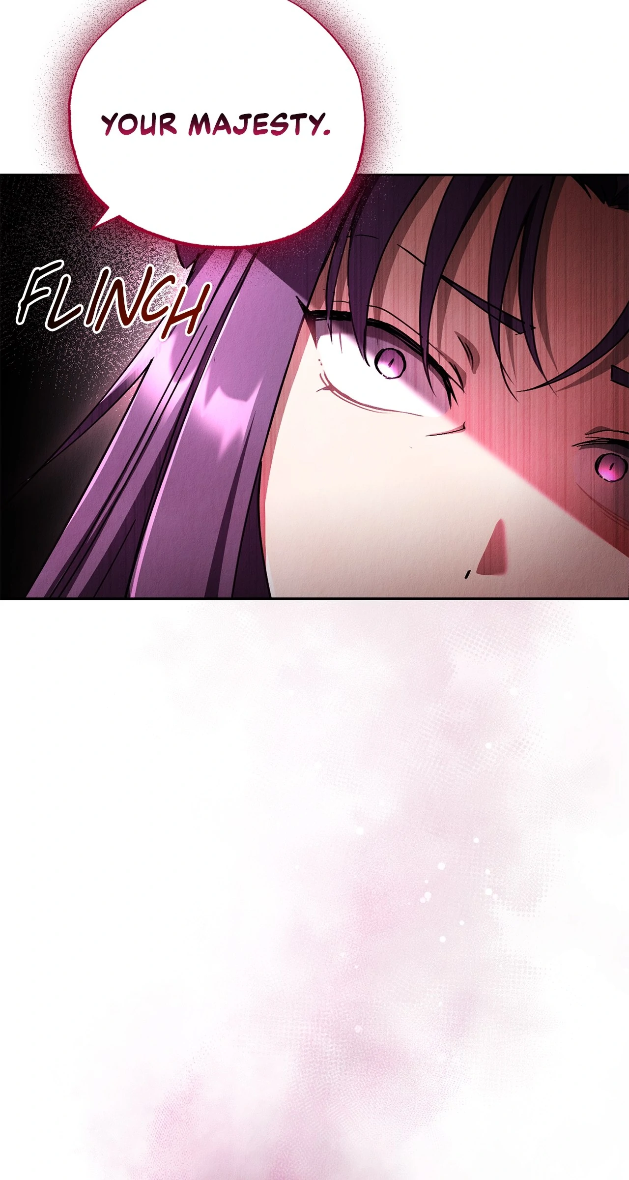 A Second Chance For The Outcast Prince Chapter 33 - Page 60