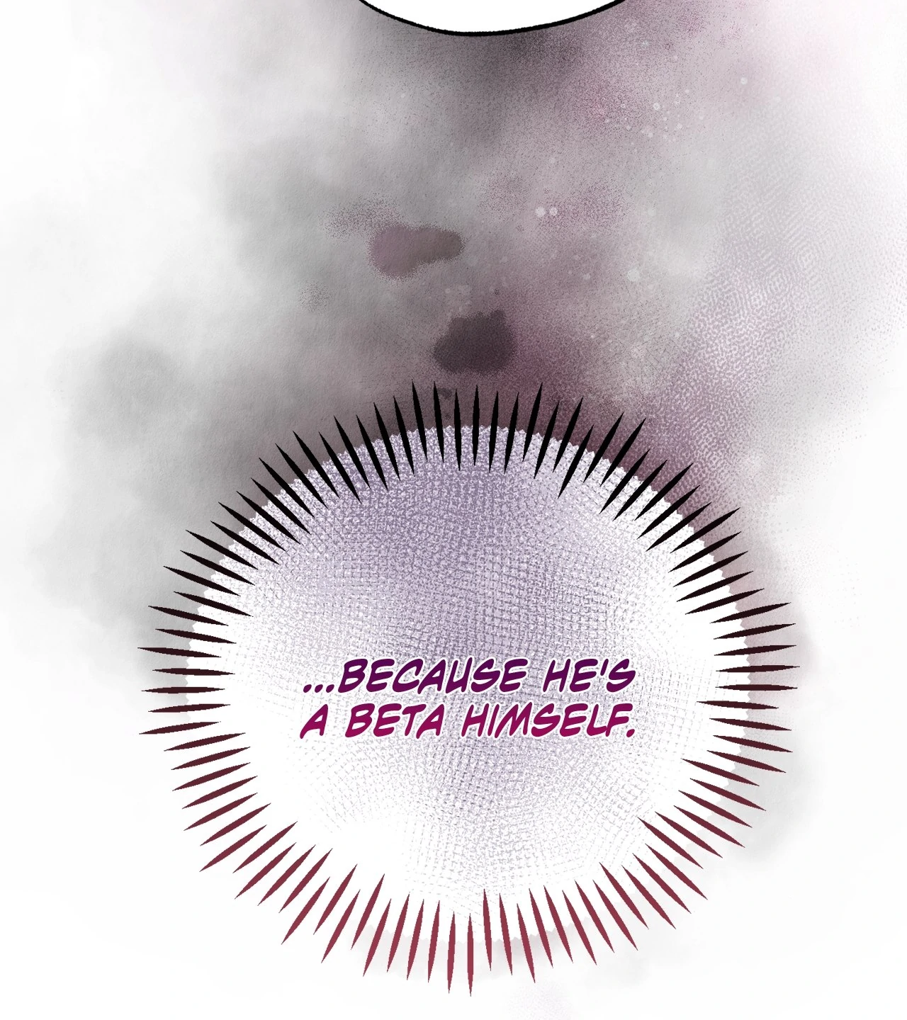 A Second Chance For The Outcast Prince Chapter 33 - Page 63