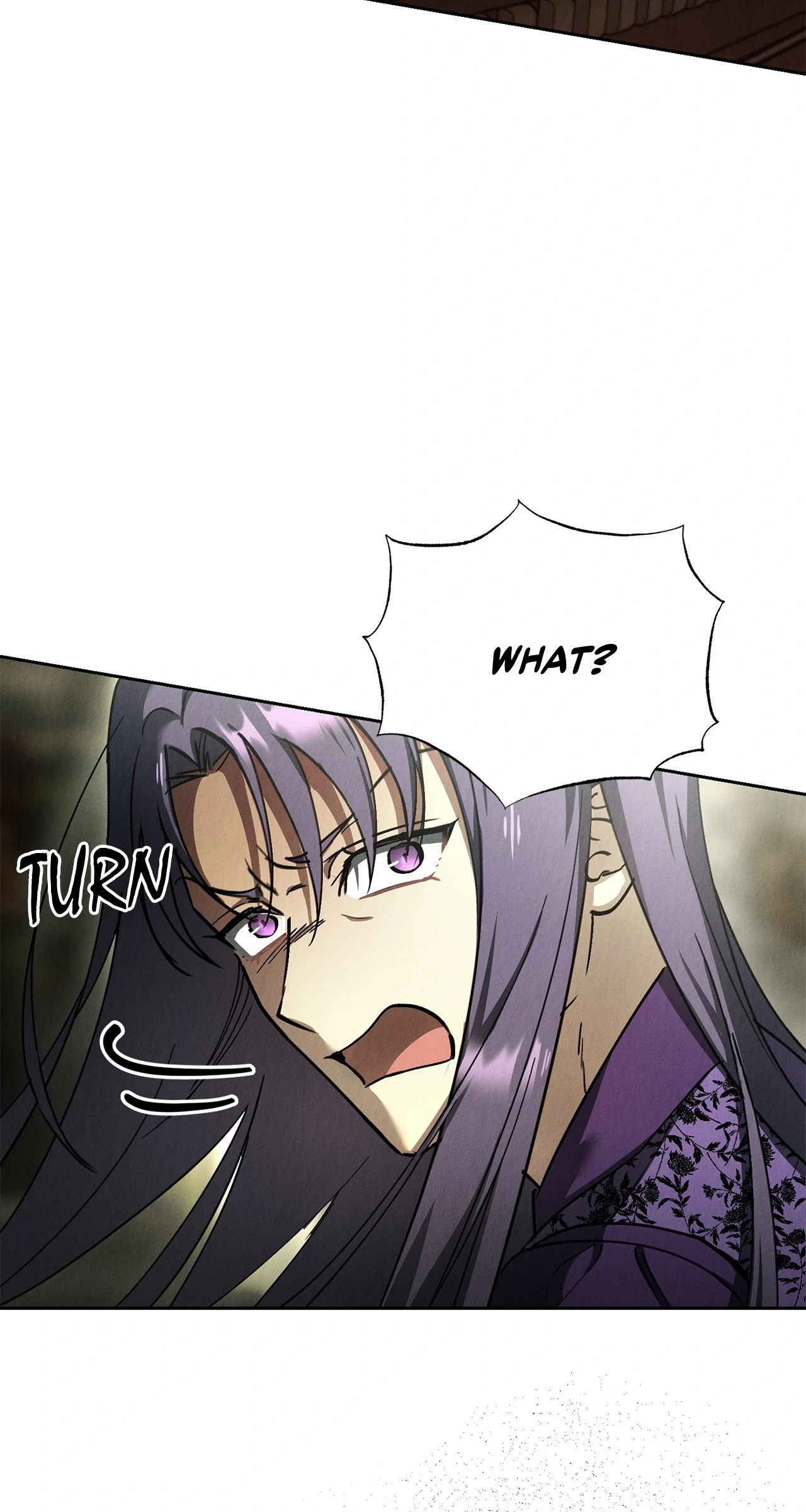 A Second Chance For The Outcast Prince Chapter 33 - Page 77