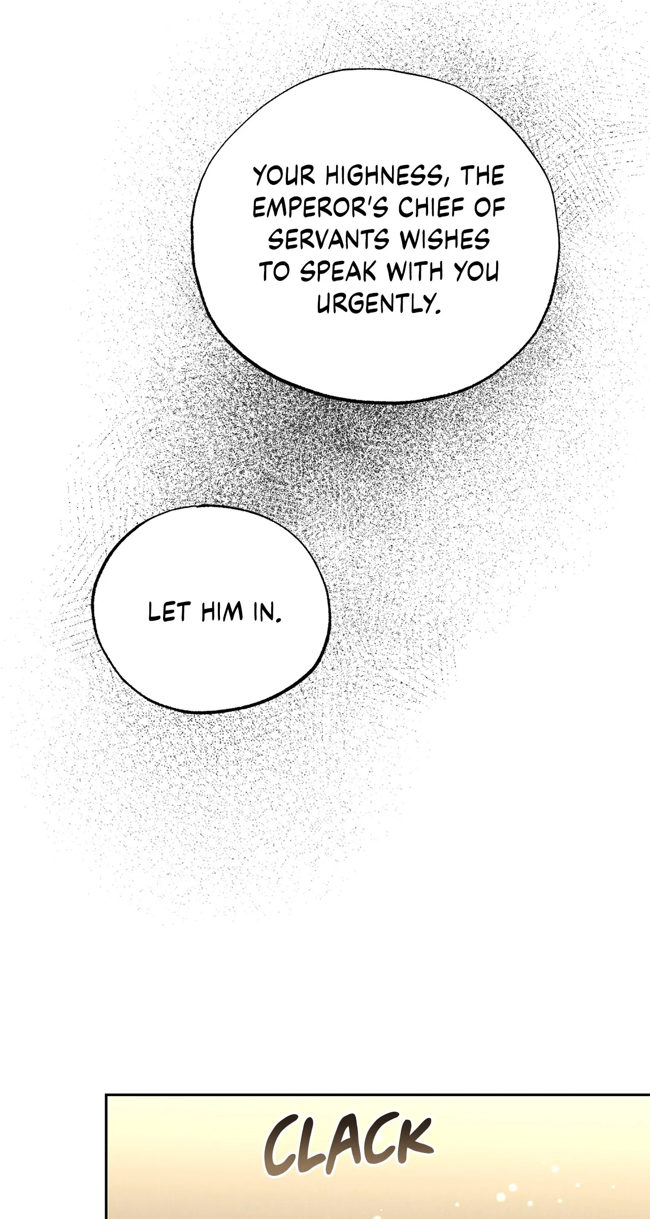 A Second Chance For The Outcast Prince Chapter 33 - Page 78