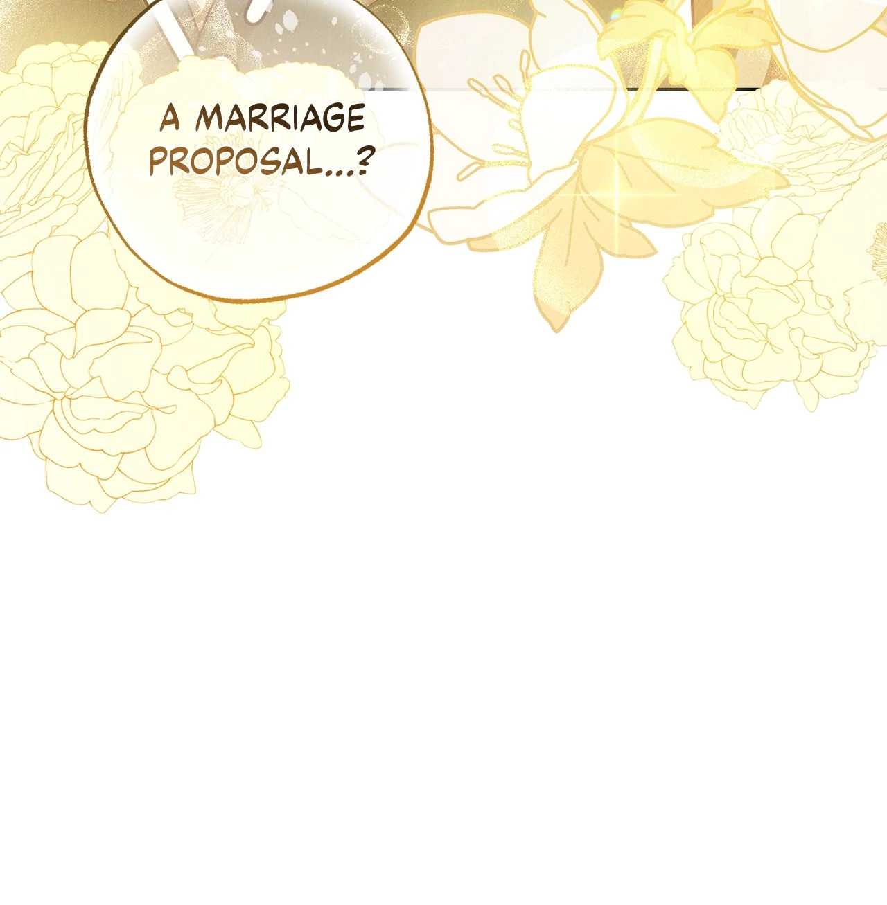 A Second Chance For The Outcast Prince Chapter 33 - Page 83