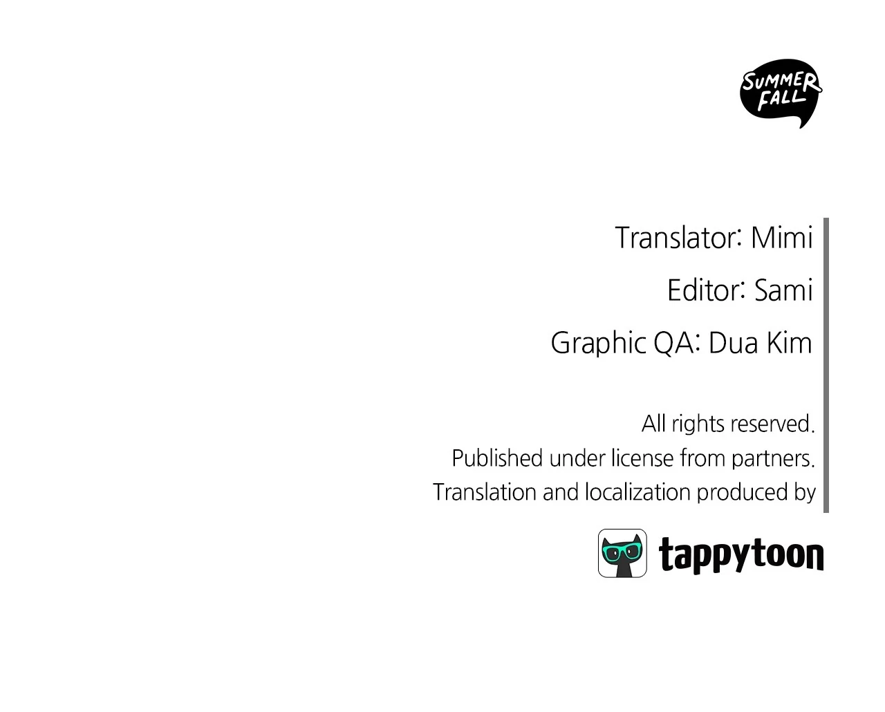 A Second Chance For The Outcast Prince Chapter 33 - Page 85