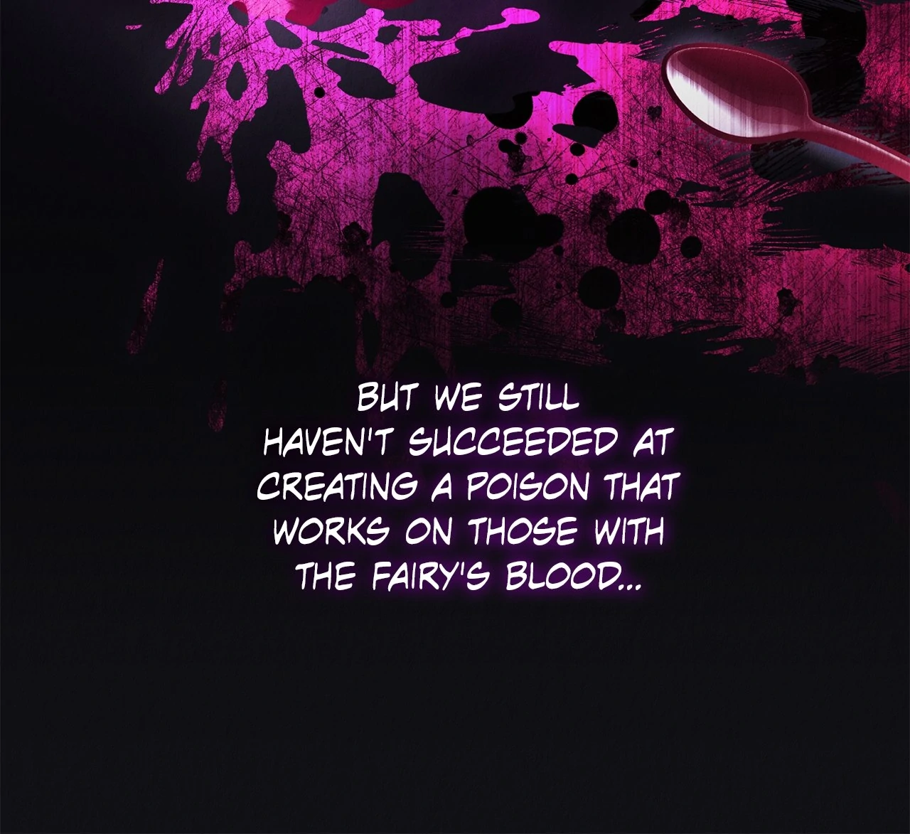 A Second Chance For The Outcast Prince Chapter 34 - Page 11