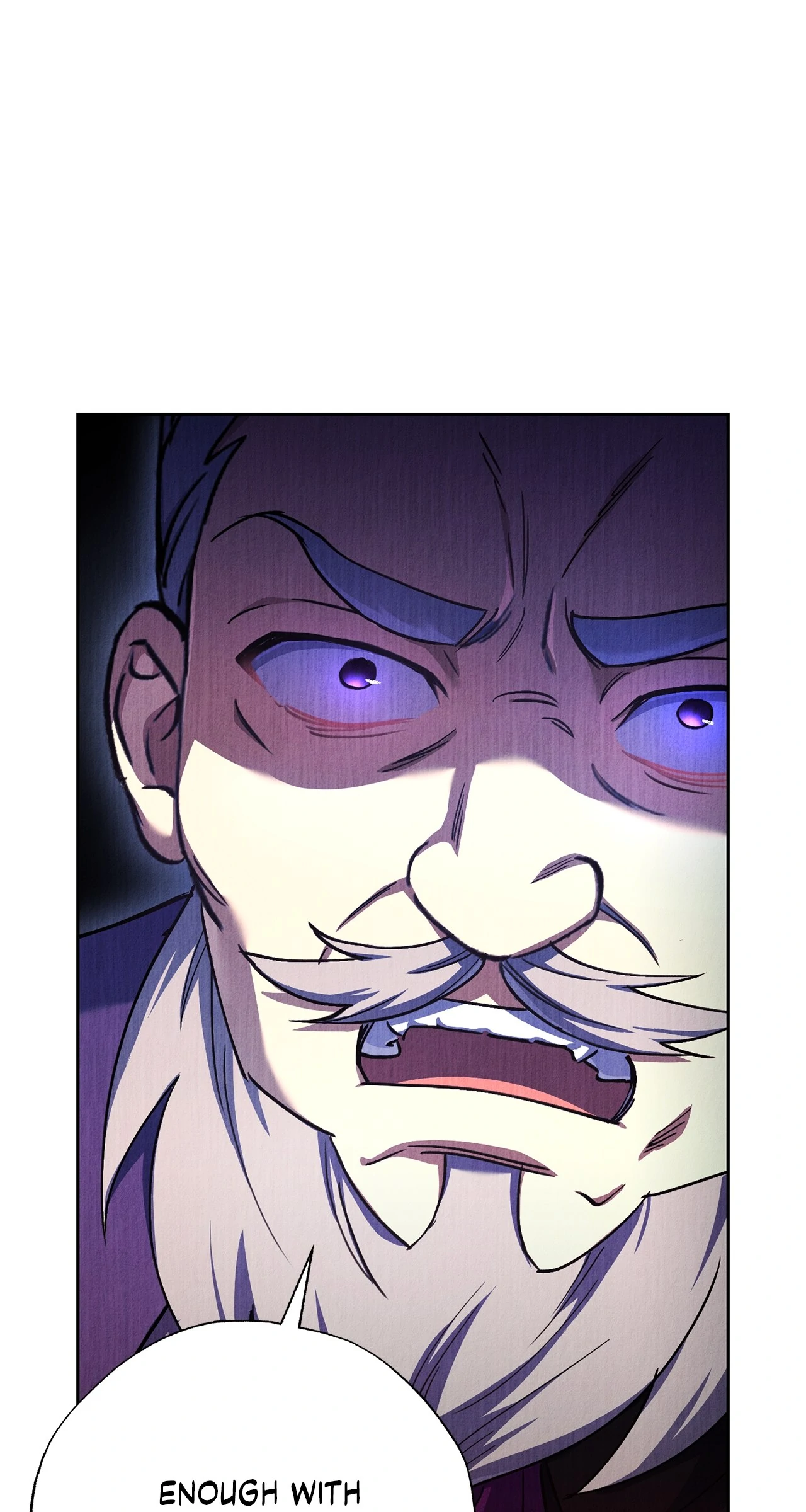 A Second Chance For The Outcast Prince Chapter 34 - Page 15