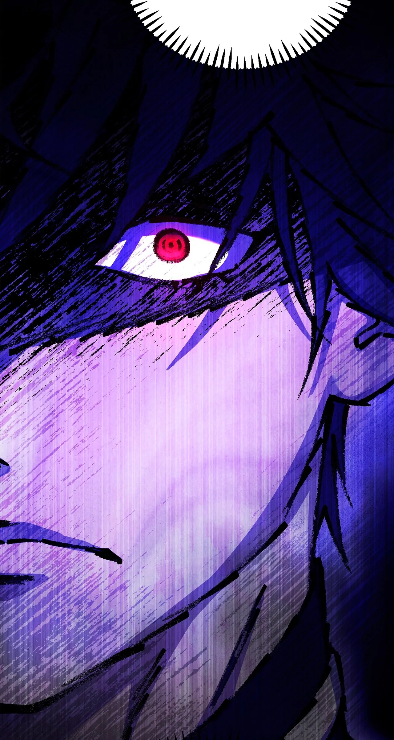 A Second Chance For The Outcast Prince Chapter 34 - Page 19