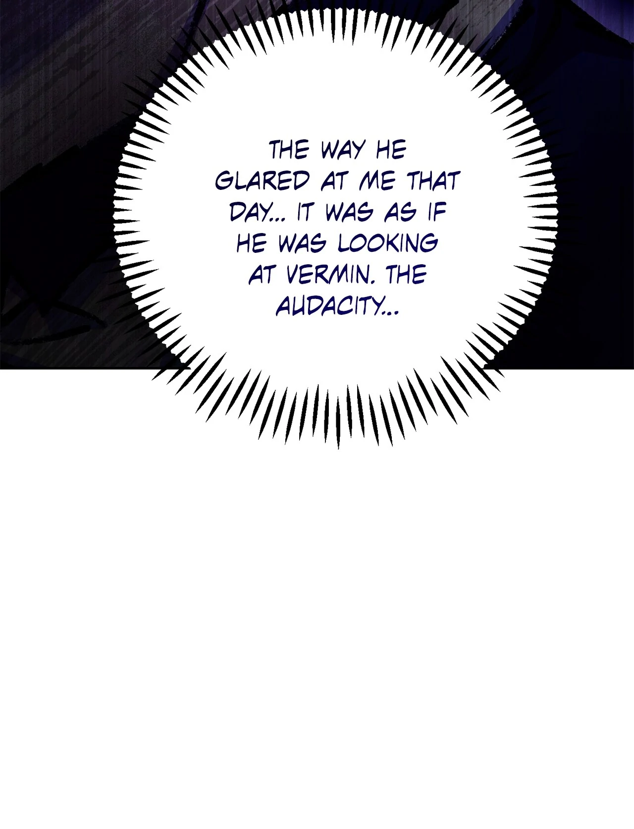 A Second Chance For The Outcast Prince Chapter 34 - Page 20