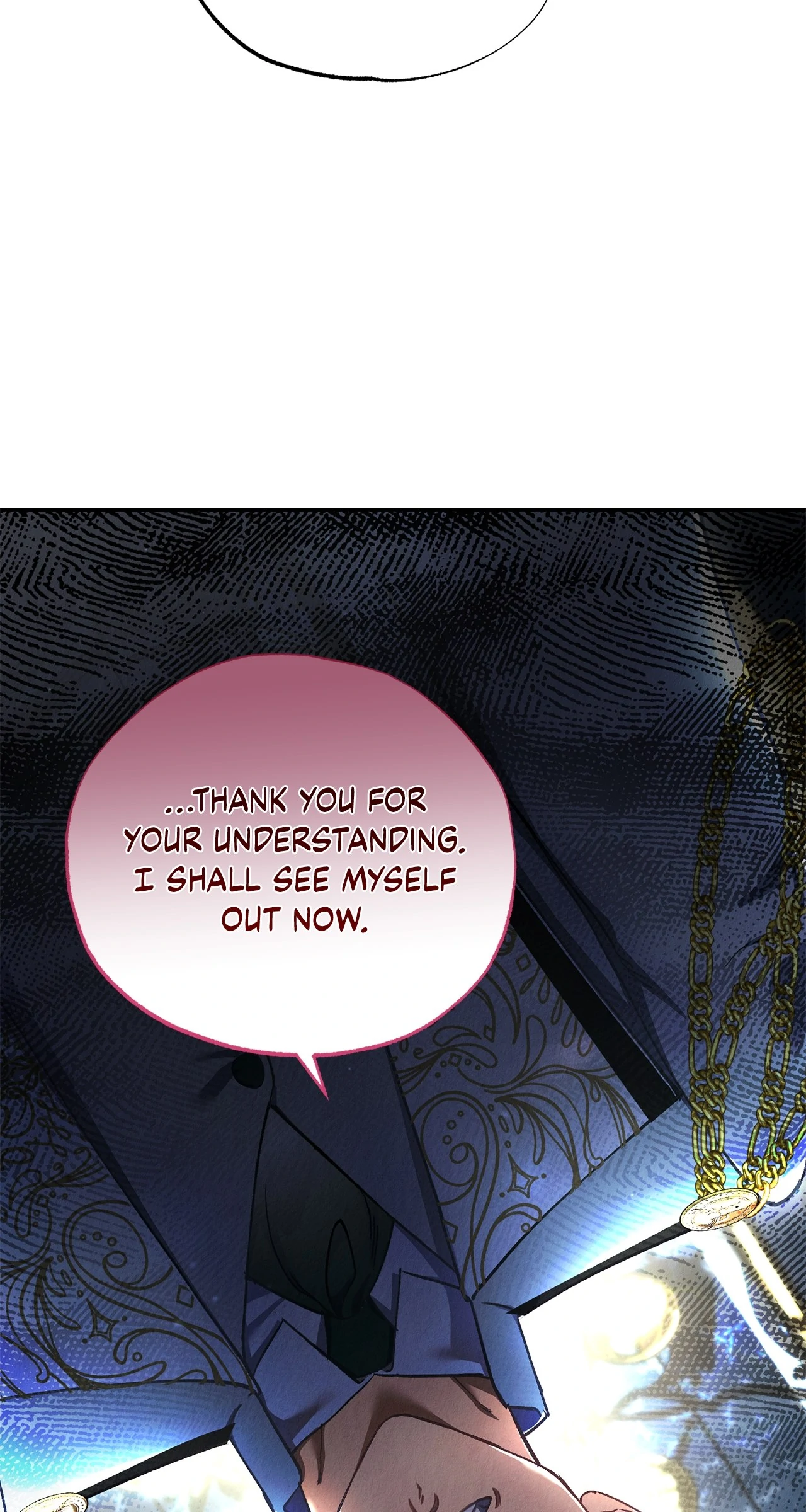 A Second Chance For The Outcast Prince Chapter 34 - Page 22