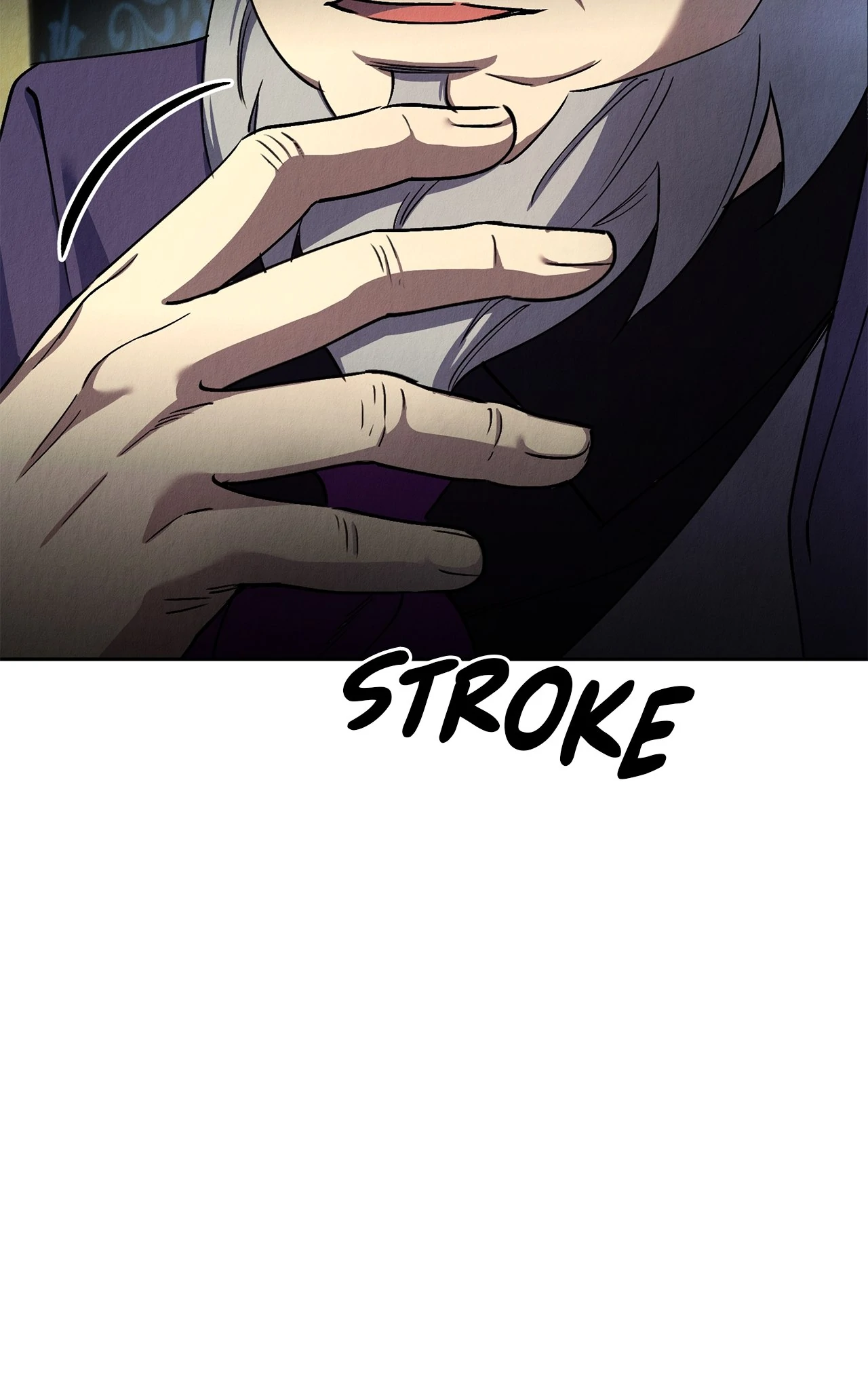 A Second Chance For The Outcast Prince Chapter 34 - Page 29