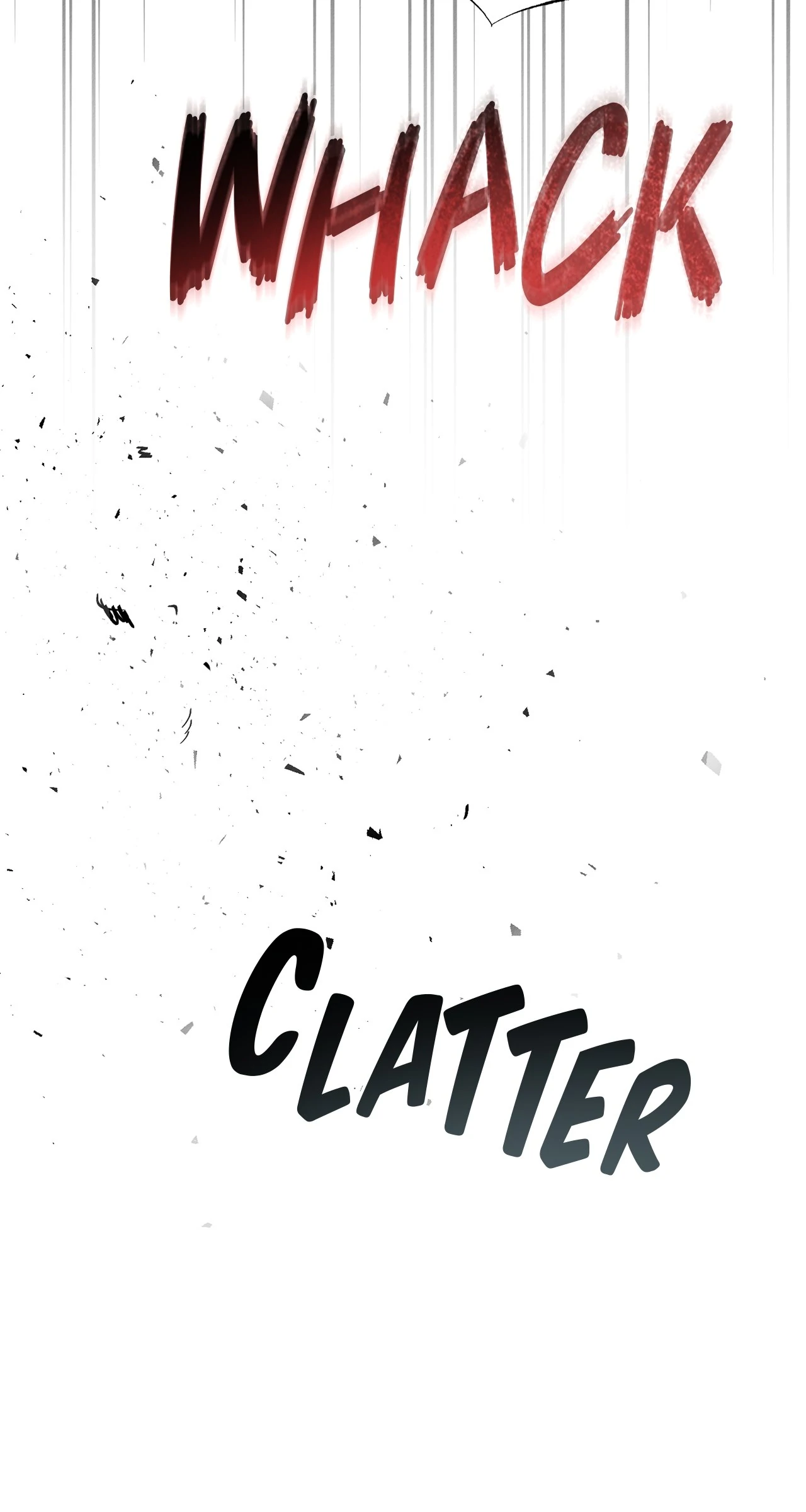 A Second Chance For The Outcast Prince Chapter 34 - Page 42