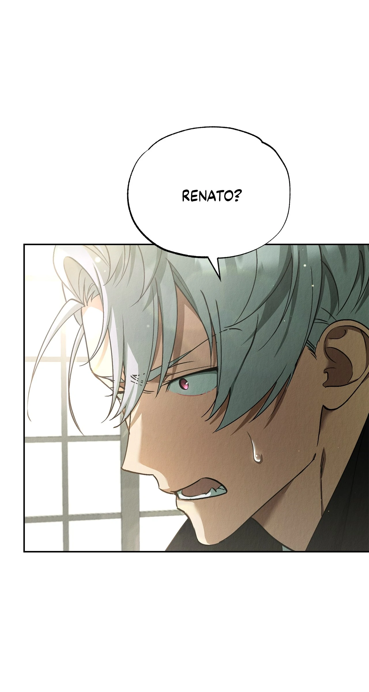 A Second Chance For The Outcast Prince Chapter 34 - Page 46