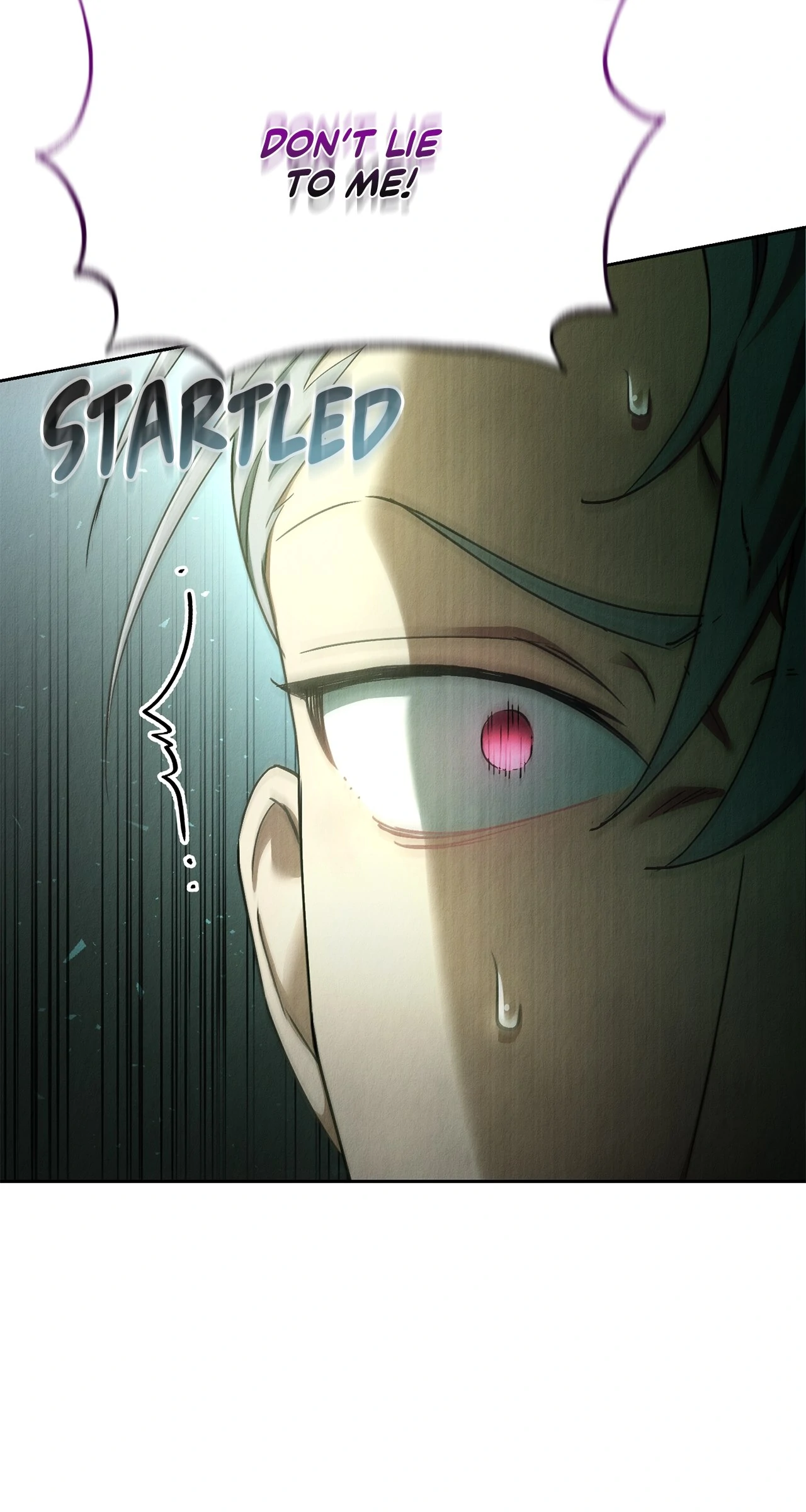 A Second Chance For The Outcast Prince Chapter 34 - Page 51