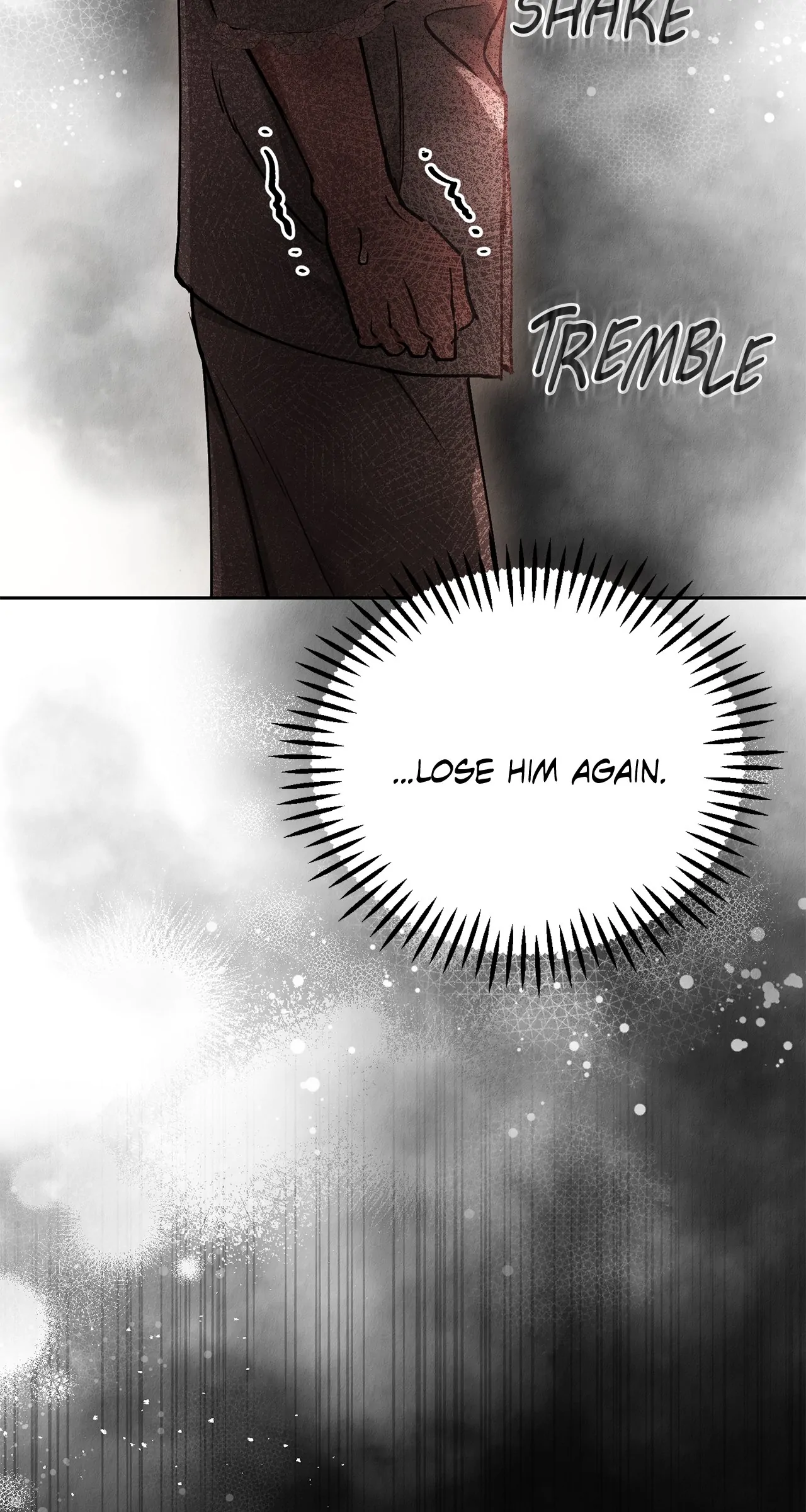 A Second Chance For The Outcast Prince Chapter 34 - Page 54