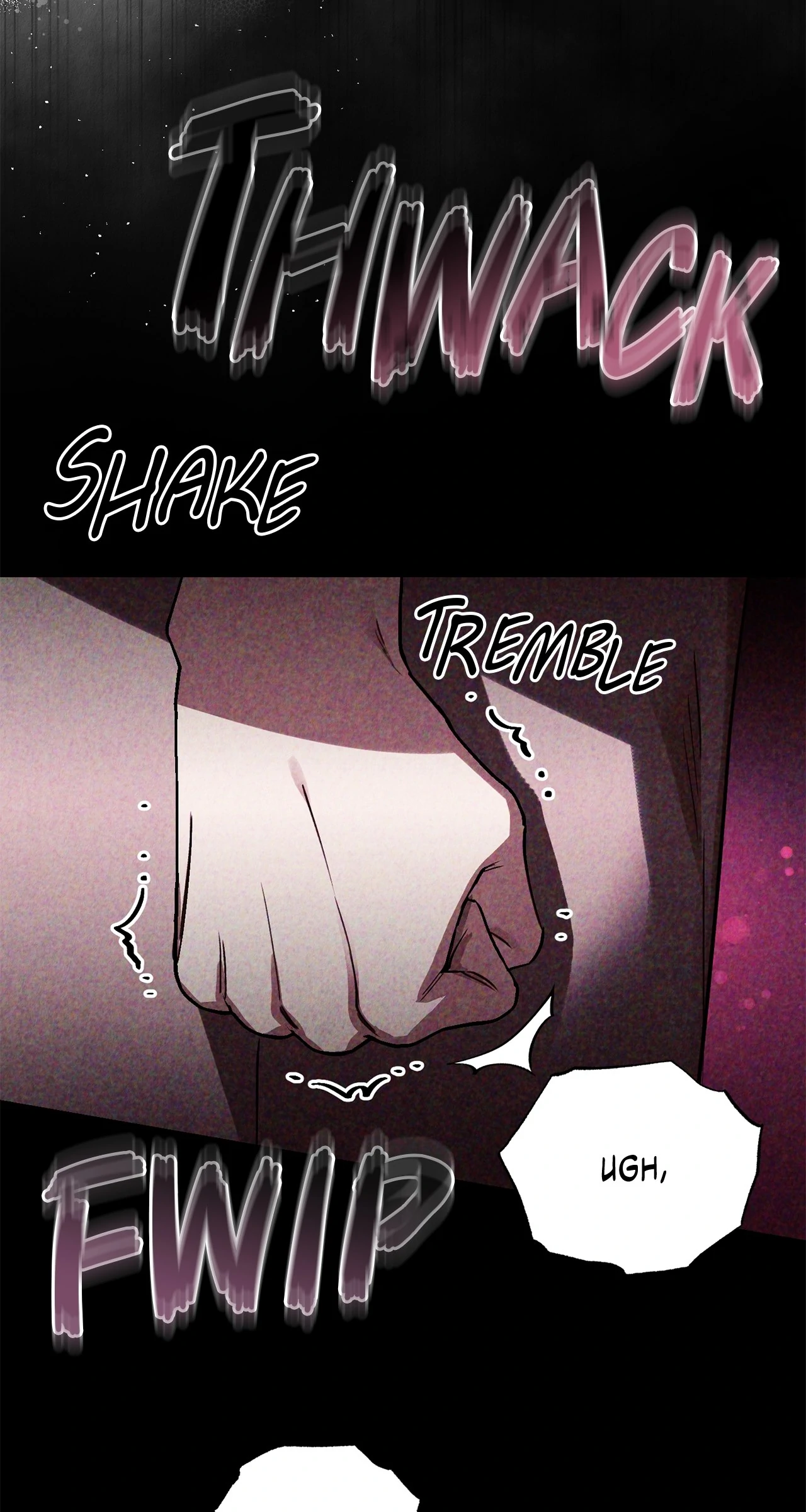 A Second Chance For The Outcast Prince Chapter 34 - Page 55