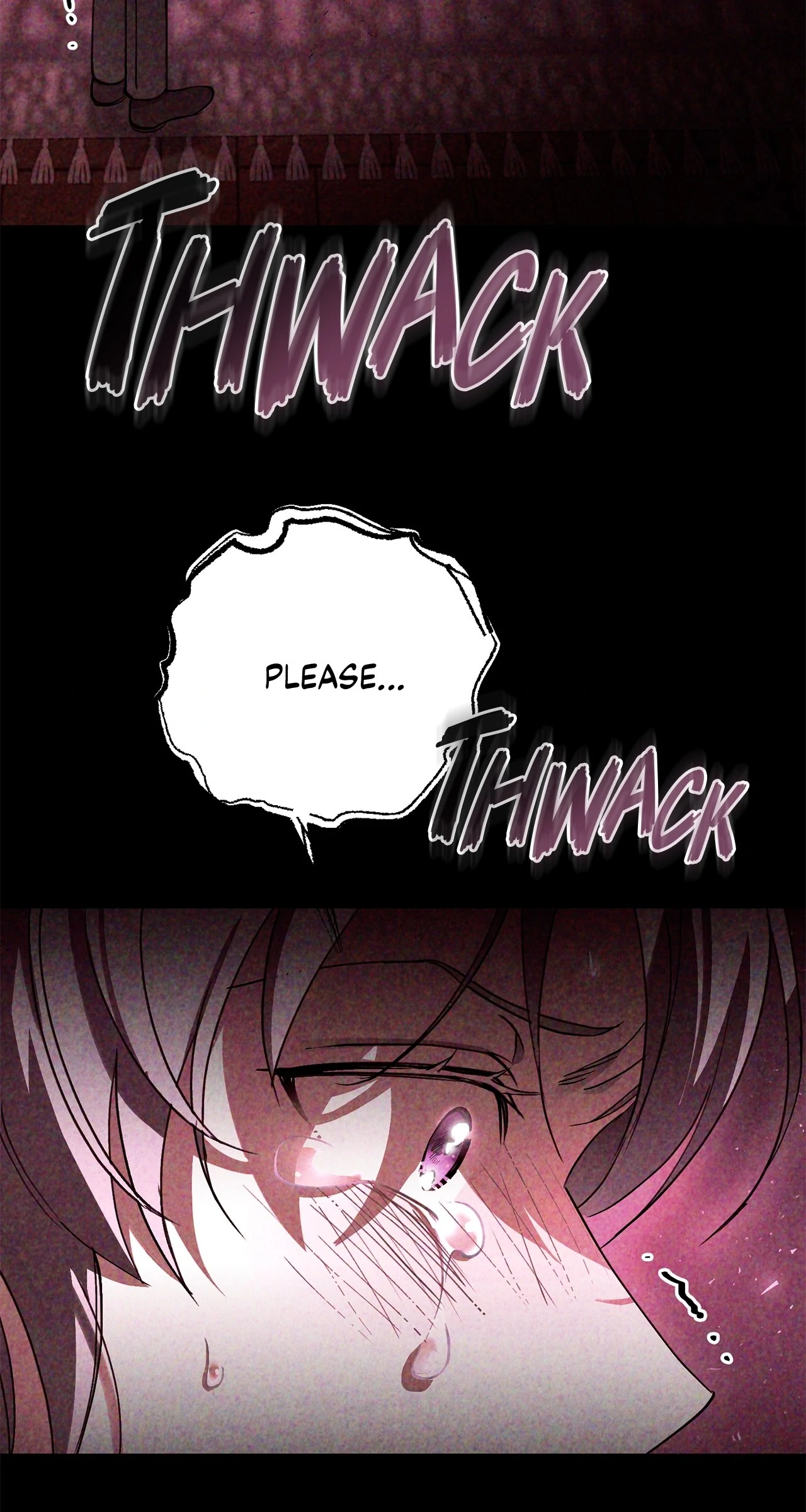 A Second Chance For The Outcast Prince Chapter 34 - Page 57