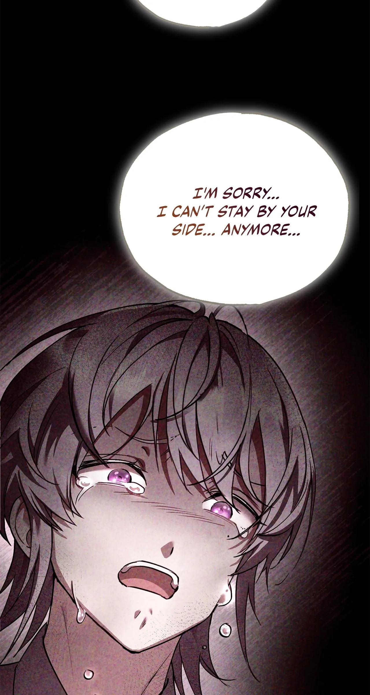 A Second Chance For The Outcast Prince Chapter 34 - Page 67