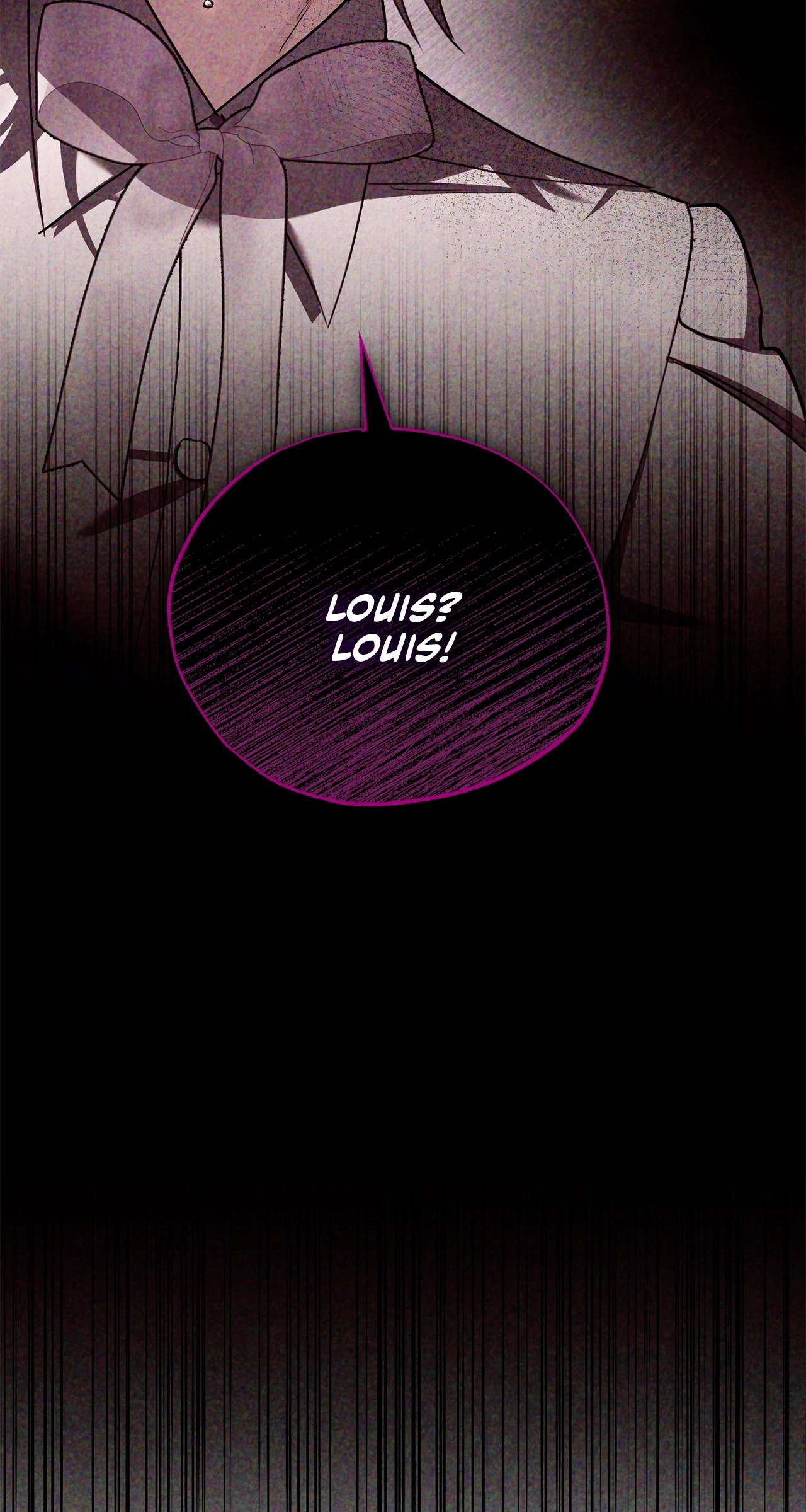 A Second Chance For The Outcast Prince Chapter 34 - Page 68