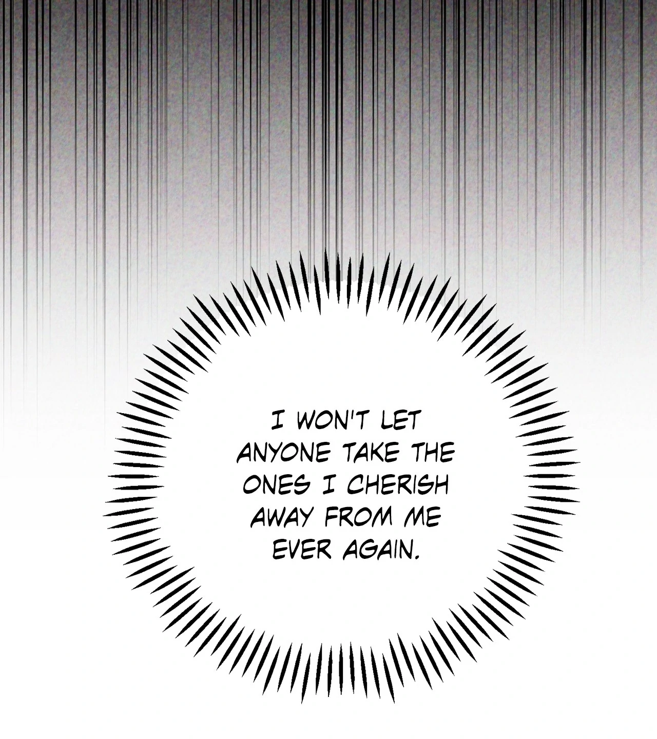 A Second Chance For The Outcast Prince Chapter 34 - Page 69