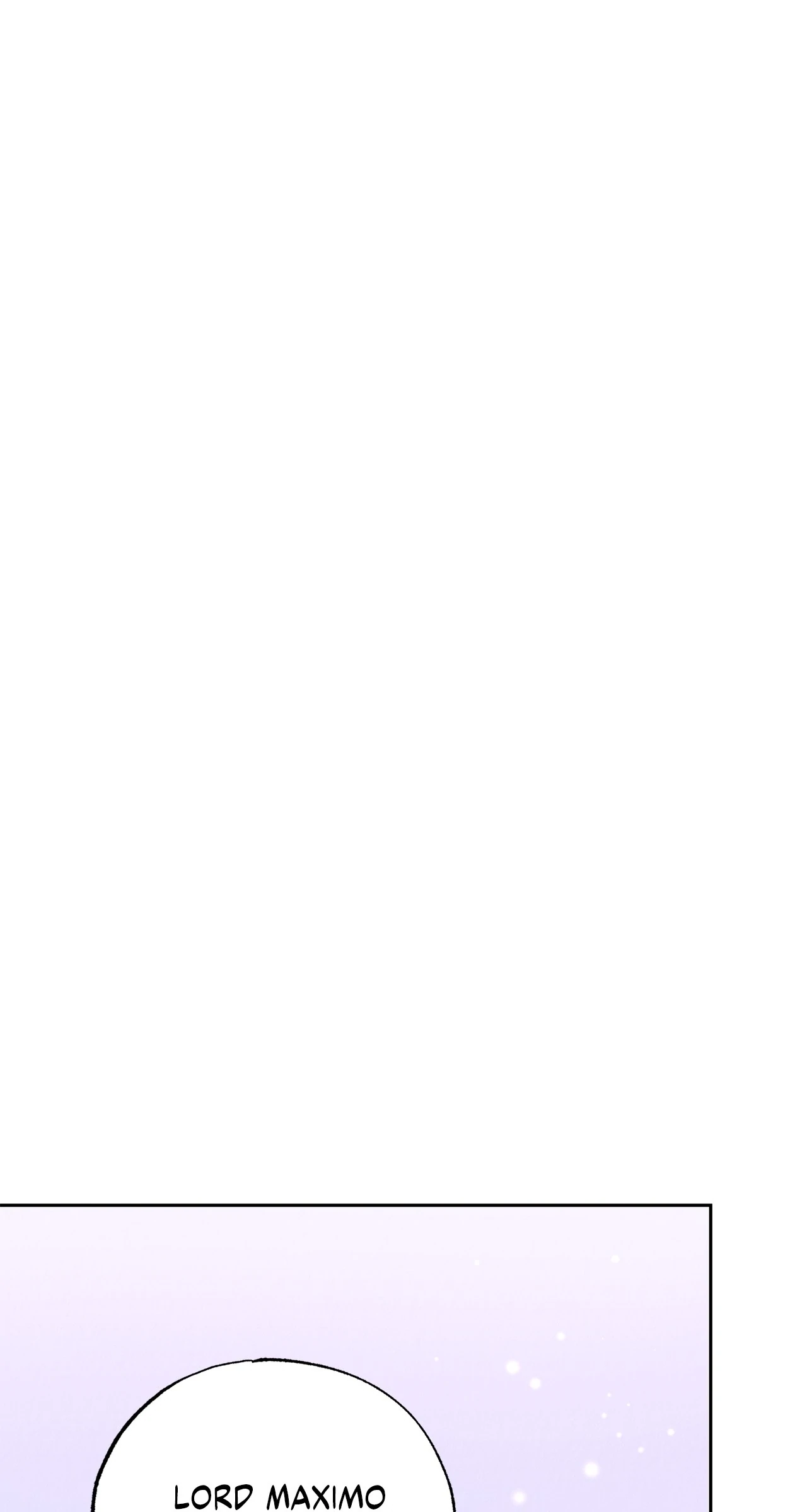 A Second Chance For The Outcast Prince Chapter 34 - Page 70