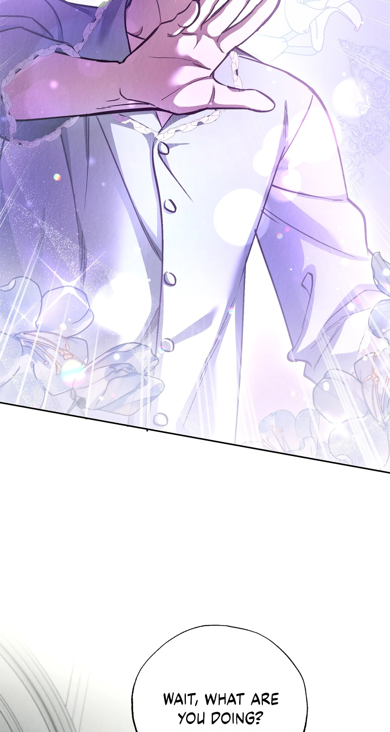 A Second Chance For The Outcast Prince Chapter 34 - Page 72