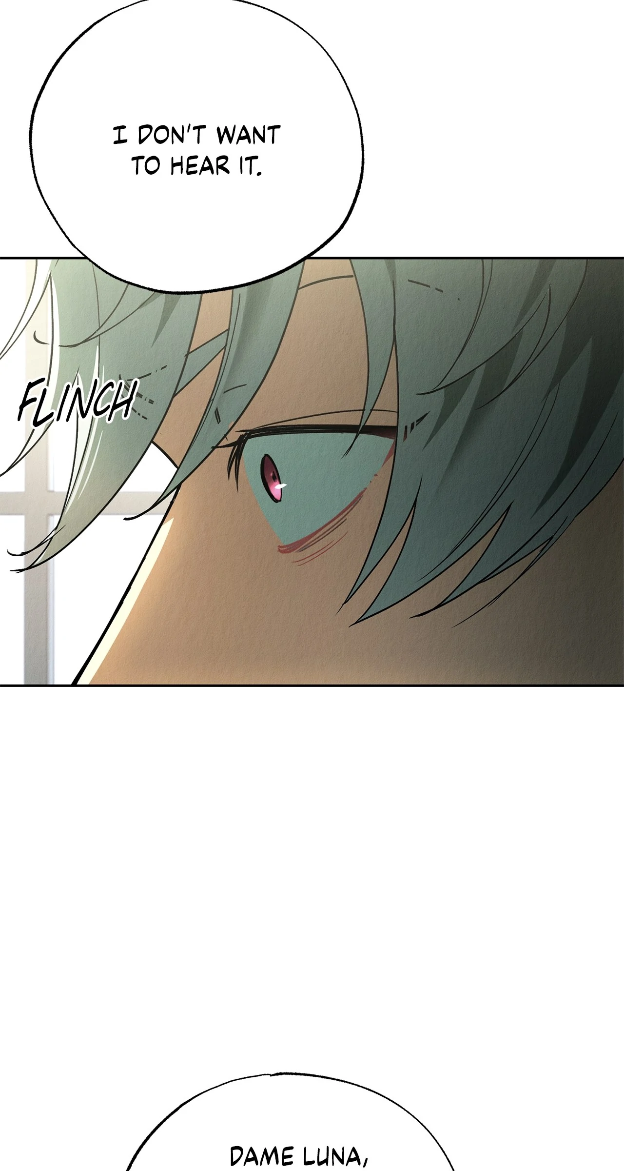 A Second Chance For The Outcast Prince Chapter 34 - Page 74