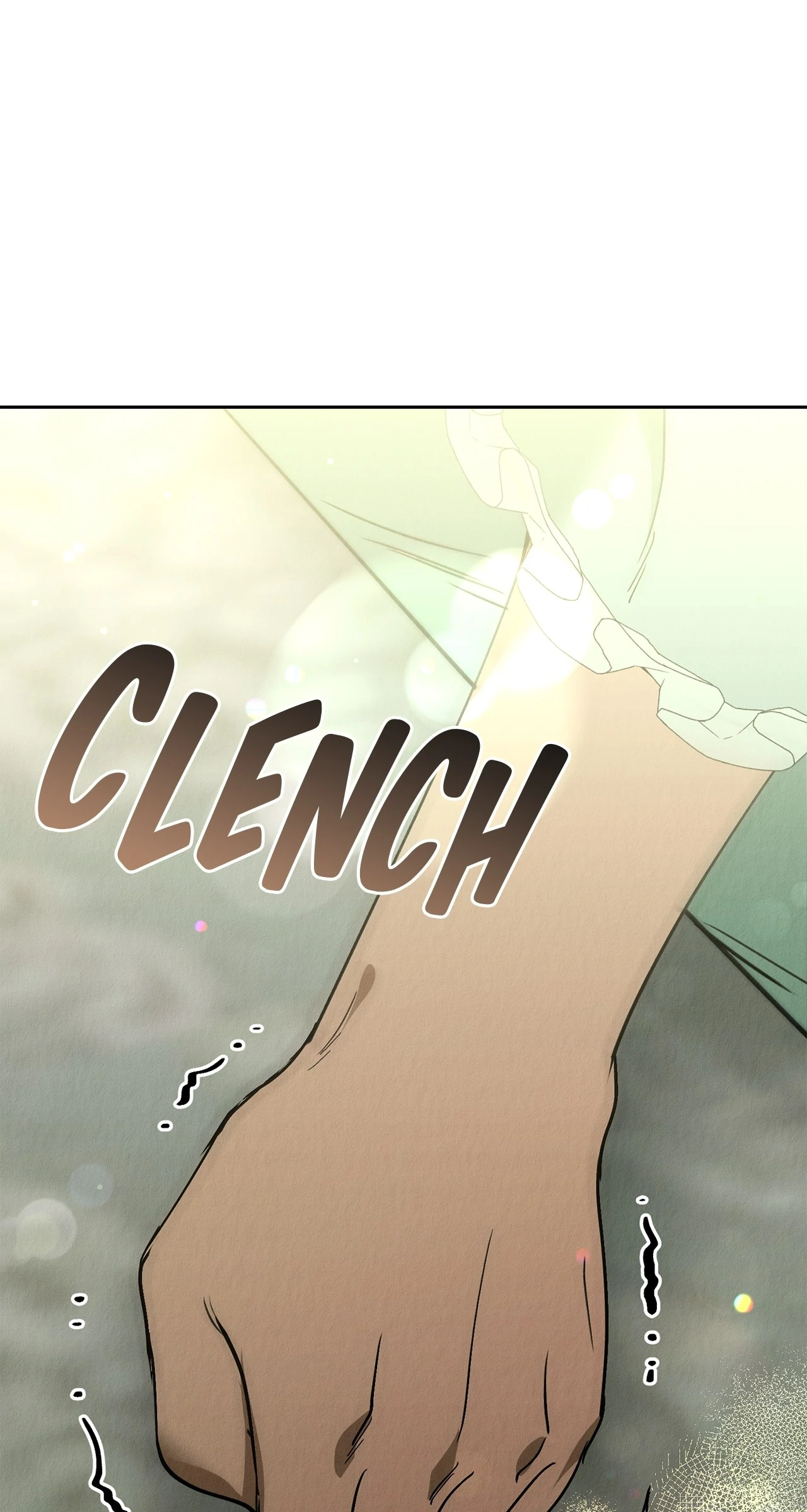 A Second Chance For The Outcast Prince Chapter 34 - Page 81