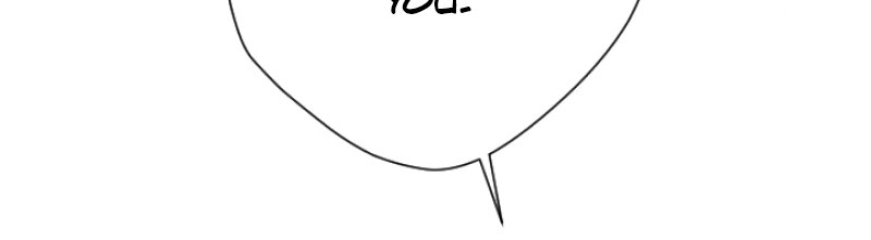 A Secret Contract and the Stallion Sage Chapter 67 - Page 50