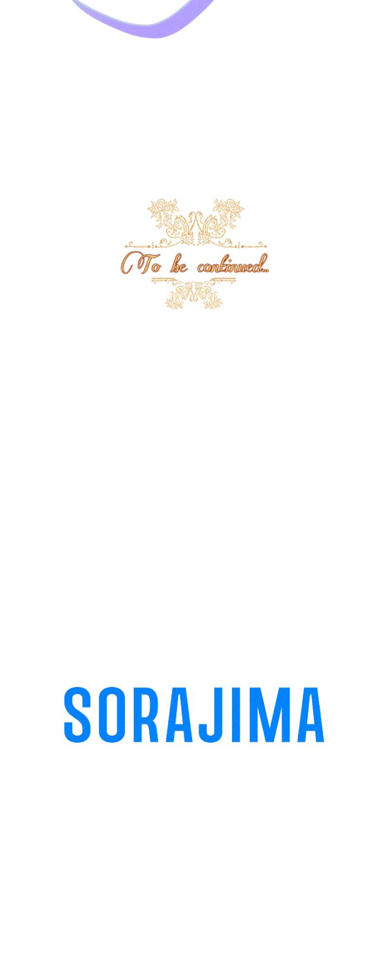 A Secret Contract and the Stallion Sage Chapter 67 - Page 61