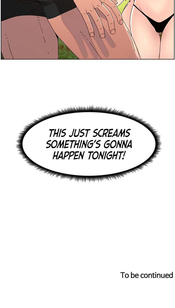 A Secret Lesson With My Younger Sister - Chapter 90 - 14