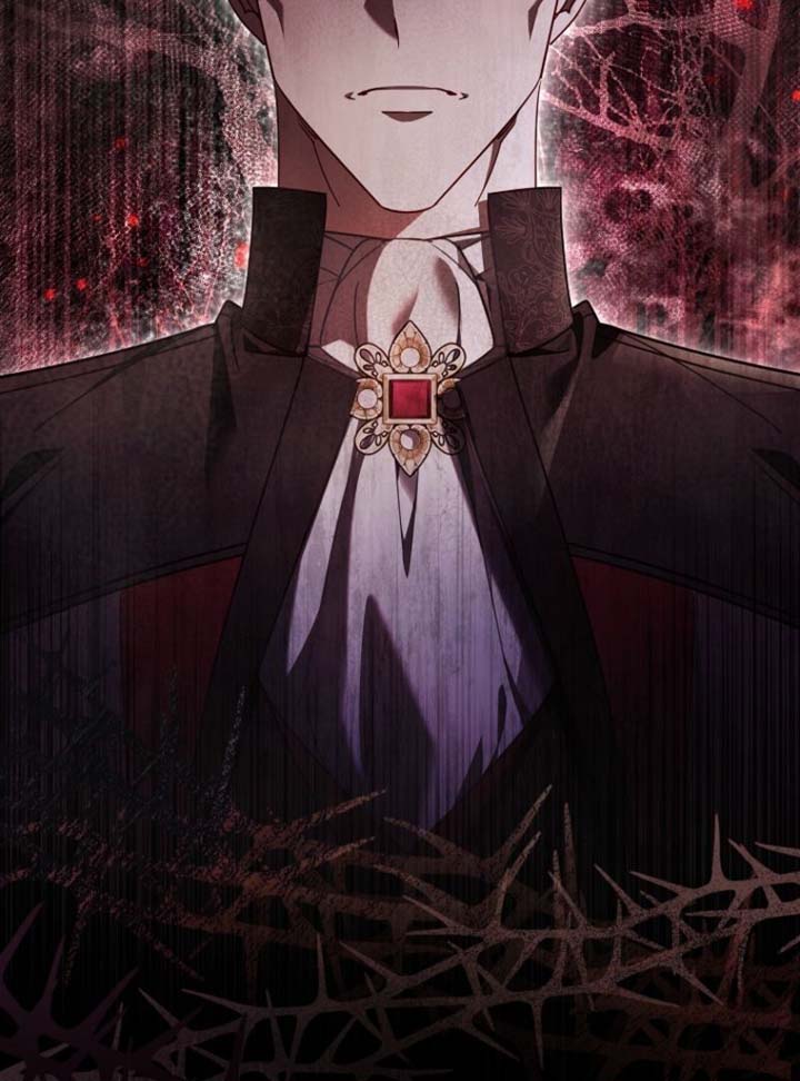 A Sham Marriage with Unexpected Benefits Chapter 5 - Page 7