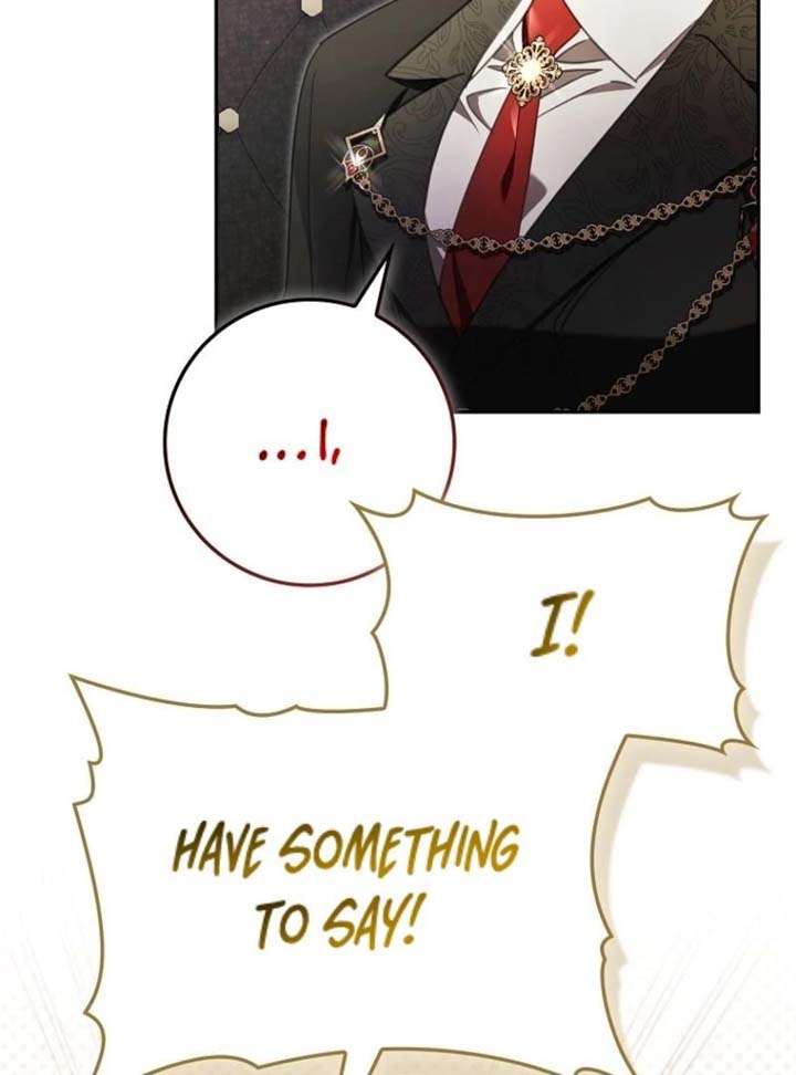 A Sham Marriage with Unexpected Benefits Chapter 5 - Page 10