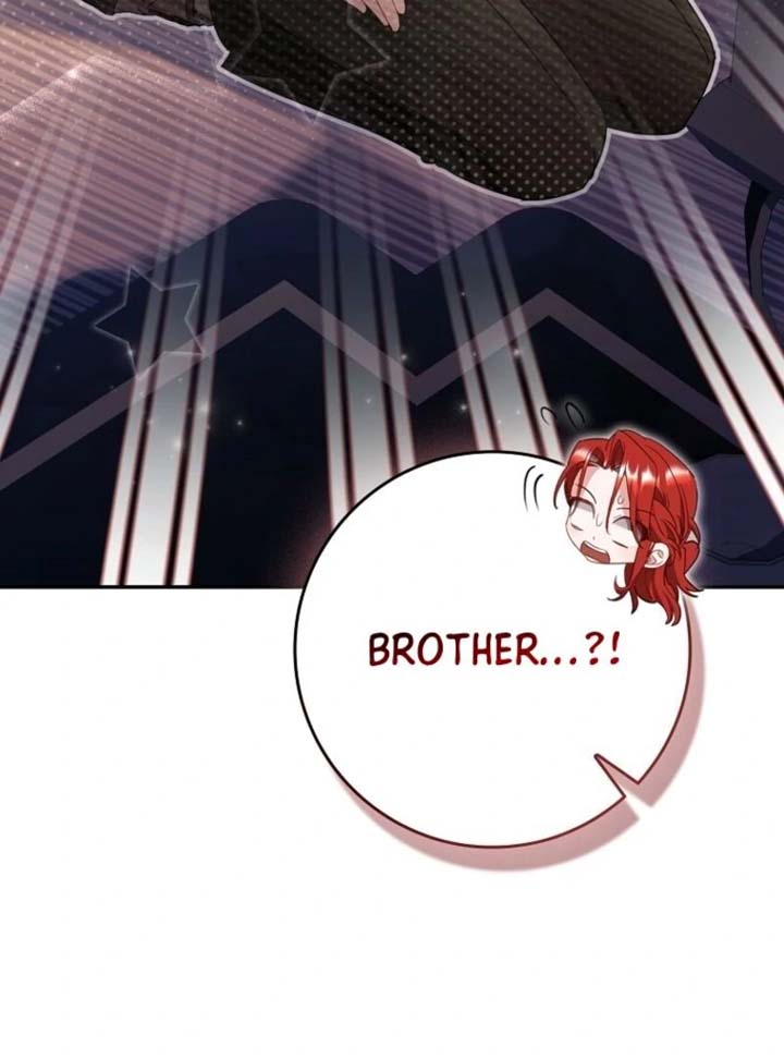 A Sham Marriage with Unexpected Benefits Chapter 5 - Page 12