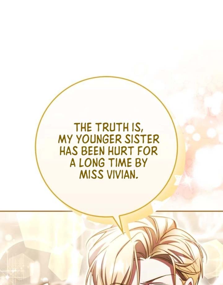 A Sham Marriage with Unexpected Benefits Chapter 5 - Page 13