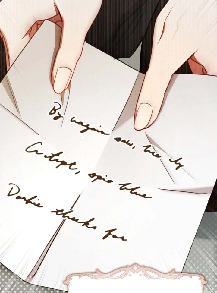 A Sham Marriage with Unexpected Benefits Chapter 5 - Page 16