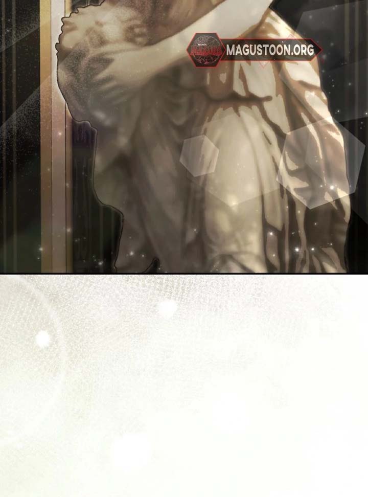 A Sham Marriage with Unexpected Benefits Chapter 5 - Page 46