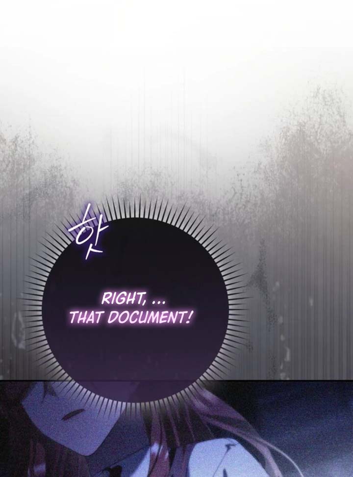 A Sham Marriage with Unexpected Benefits Chapter 5 - Page 53