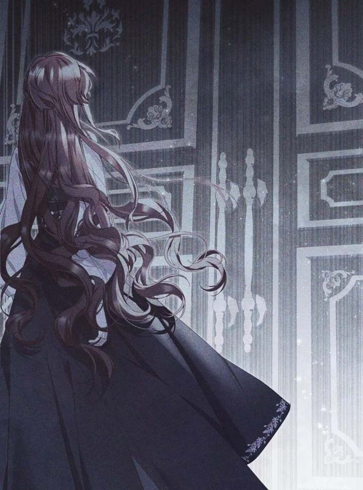 A Sham Marriage with Unexpected Benefits Chapter 5 - Page 70