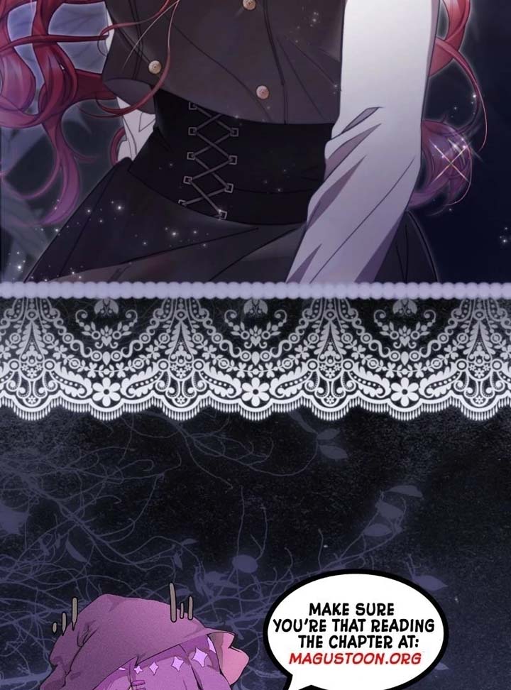 A Sham Marriage with Unexpected Benefits Chapter 5 - Page 73