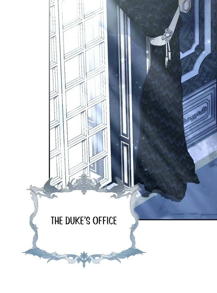 A Sham Marriage with Unexpected Benefits Chapter 5 - Page 75