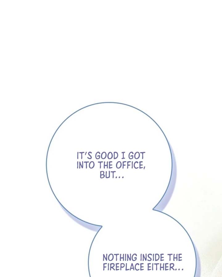 A Sham Marriage with Unexpected Benefits Chapter 5 - Page 76