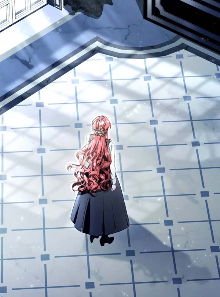 A Sham Marriage with Unexpected Benefits Chapter 5 - Page 81