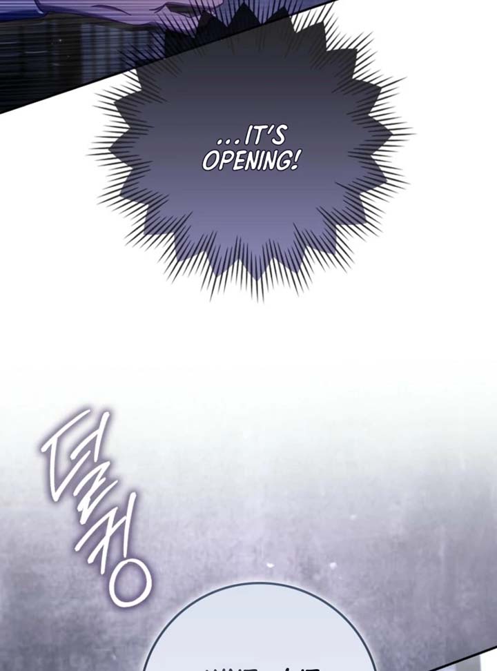 A Sham Marriage with Unexpected Benefits Chapter 5 - Page 84