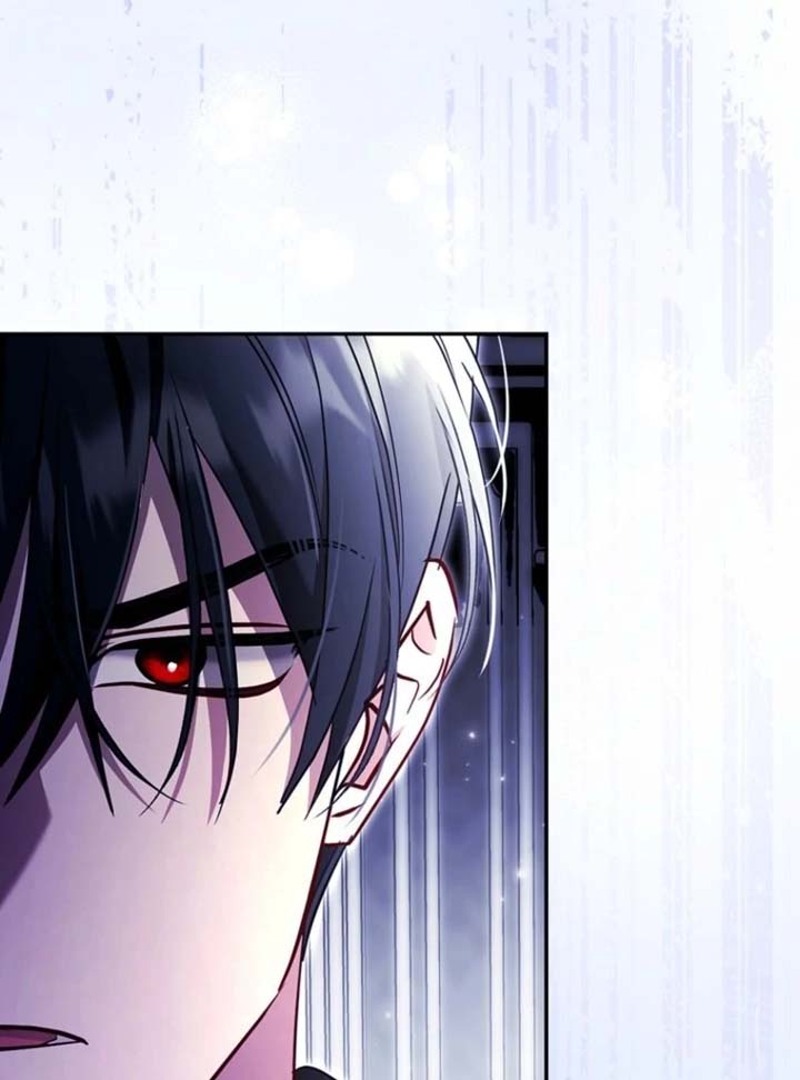 A Sham Marriage with Unexpected Benefits Chapter 5 - Page 93