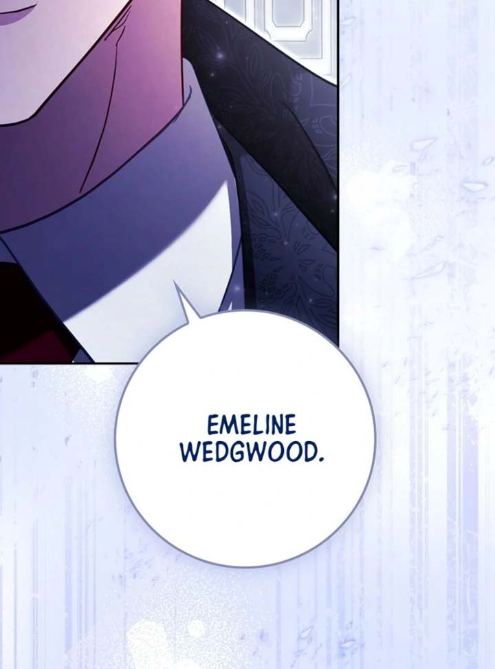 A Sham Marriage with Unexpected Benefits Chapter 5 - Page 94