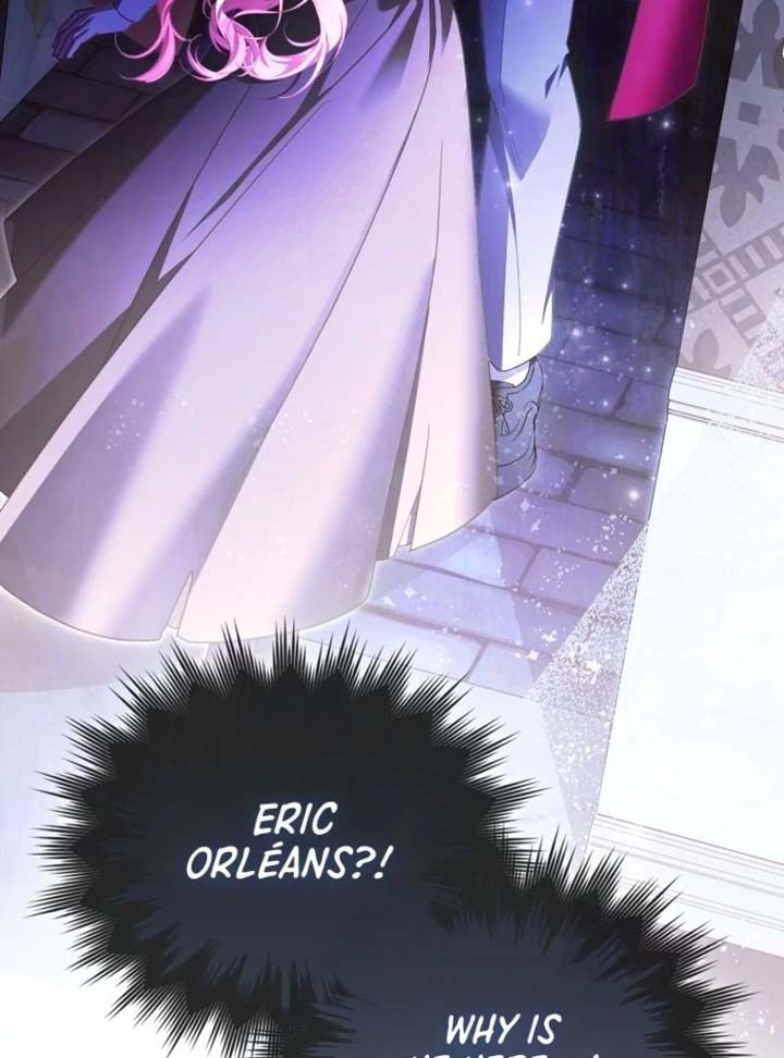 A Sham Marriage with Unexpected Benefits Chapter 5 - Page 98