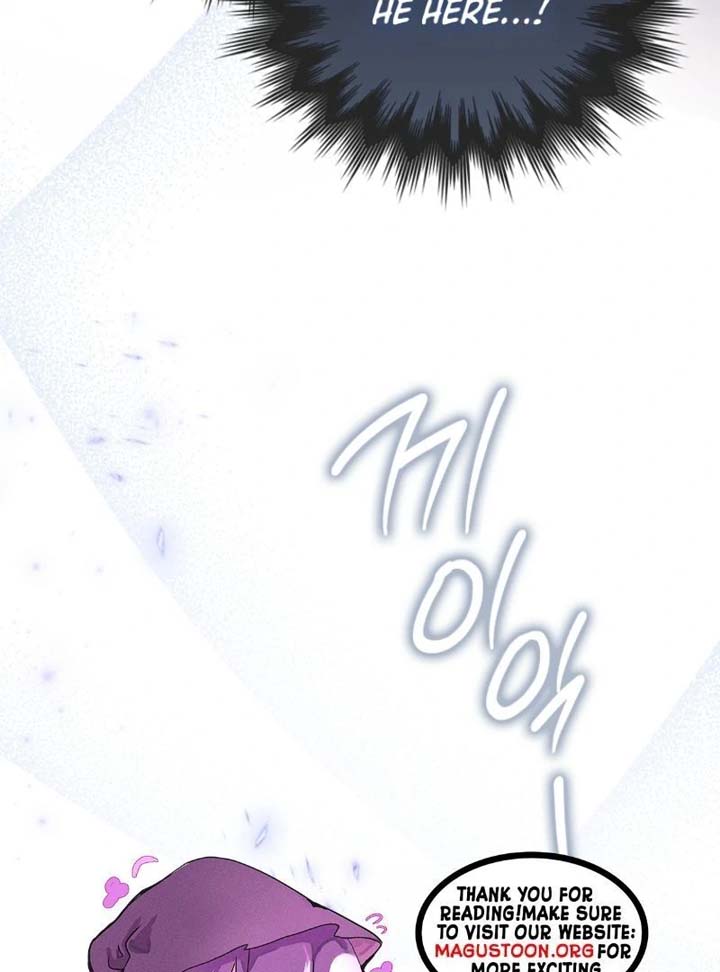 A Sham Marriage with Unexpected Benefits Chapter 5 - Page 99