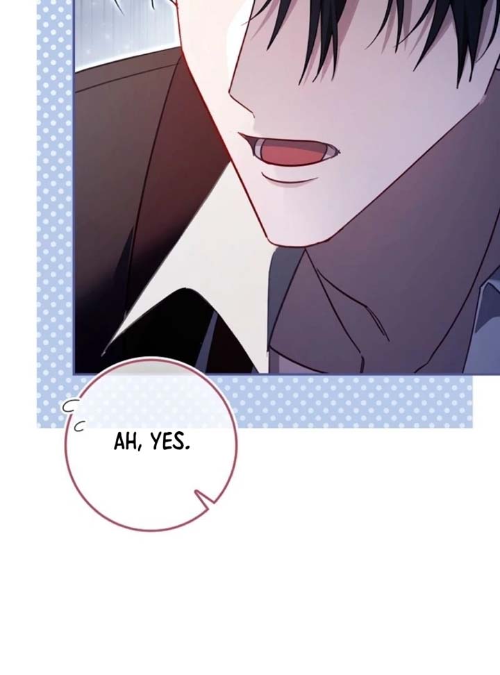 A Sham Marriage with Unexpected Benefits Chapter 9 - Page 11